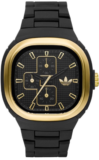 ADIDAS ADH2585